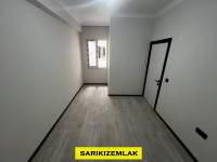 Resim14672